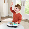 Toy VTech Kidi Superstar Jr. DJ Mixer