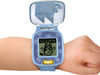 Watch Kids Vtech Bluey Wackadoo