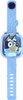 Watch Kids Vtech Bluey Wackadoo