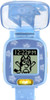 Watch Kids Vtech Bluey Wackadoo