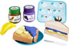 Toy Little Tikes Creative Chefs w/ Realistic Play Sand