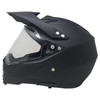 HELMET MOTORCROSS WLT-128 FULL FACE
