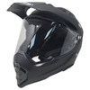 HELMET MOTORCROSS WLT-128 FULL FACE