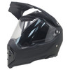 HELMET MOTORCROSS WLT-128 FULL FACE