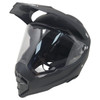 HELMET MOTORCROSS WLT-128 FULL FACE