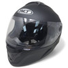 HELMET MOTORSPORT WLT-111 FULL FACE