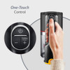 VACUUM CLEANER LG A913BM CORDLESS STICK BATTERY