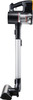 VACUUM CLEANER LG A913BM CORDLESS STICK BATTERY