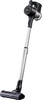 VACUUM CLEANER LG A913BM CORDLESS STICK BATTERY