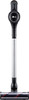 VACUUM CLEANER LG A913BM CORDLESS STICK BATTERY