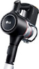 VACUUM CLEANER LG A913BM CORDLESS STICK BATTERY