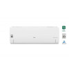 AIR CONDITIONER LG SPLIT 12000BTU 220V INVERTER VM122C8