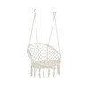 LAZY SWING CHAIR HANG STYLE PM-DY002