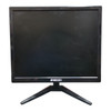 COMPUTER MONITOR ZEG 17" 17D1 LED