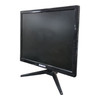 COMPUTER MONITOR ZEG 17" 17D1 LED