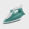 IRON BLACK & DECKER IRBD352 110V STEAM