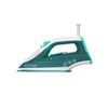 IRON BLACK & DECKER IRBD352 110V STEAM