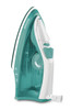 IRON BLACK & DECKER IRBD352 110V STEAM