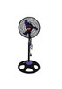 FAN 10" STAND HOMESTAR 110V