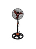 FAN 10" STAND HOMESTAR 110V