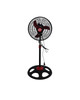FAN 10" STAND HOMESTAR 110V