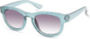 Sunglasses Skechers Girls SEA9083