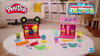 Toy Play-Doh Disney Junior Mickey Mouse Clubhouse Bakery