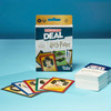 Game Monopoly Cards Deal Harry Potter