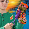 Toy Nerf Marvel Hulk Dart Blaster
