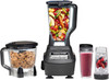 BLENDER NINJA BL770 MEGA KITCHEN SYSTEM 1500W