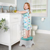 Potty Fisher-Price Training Toilet 3 in 1