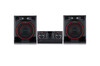 STEREO LG CL65 XBOOM