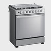 STOVE 6 BURNER LG 30" LRGZ5255S