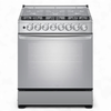 STOVE 6 BURNER LG 30" LRGZ5255S
