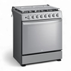 STOVE 6 BURNER LG 30" LRGZ5255S