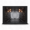 STOVE 6 BURNER LG 30" LRGZ5255S