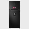 REFRIGERATOR LG VT40APD 14CF