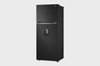 REFRIGERATOR LG VT40APD 14CF