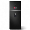 REFRIGERATOR LG VT40APD 14CF