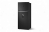 REFRIGERATOR LG VT40APD 14CF