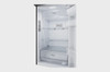 REFRIGERATOR LG VT40APD 14CF