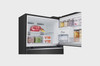 REFRIGERATOR LG VT40APD 14CF