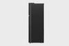 REFRIGERATOR LG VT40APD 14CF