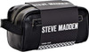 Bag Steve Madden Travel Case
