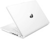 LAPTOP HP 14-FQ0041NR 14" Snowflake White