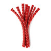 TWIZZLERS TWISTS STRAWBERRY 7oz 198g