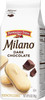 PEPPERIDGE FARM MILANO DARK CHOCOLATE 6oz 170g