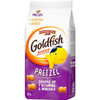 PEPPERIDGE FARM GOLDFISH PRETZEL 8oz 227g