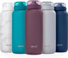 Travel Mug Ello Cooper 22oz Stainless Steel