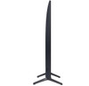 TELEVISION SAMSUNG 75" UN75TU7000 LED 2020